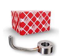 FEBI BILSTEIN 175918 Oil Jet, piston underside cooling