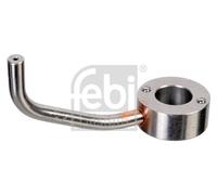 FEBI BILSTEIN 175918 Piston Underside Cooling Oil Jet Replacement Fits MAN