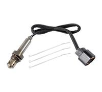 FEBI BILSTEIN 175919 Lambda sensor