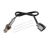Lambda Sensor 175919 Febi Oxygen 3921022600 3921022610 3921022620 3921023750 New