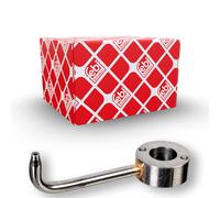 FEBI BILSTEIN 175920 Piston Underside Cooling Oil Jet Replacement Fits MAN