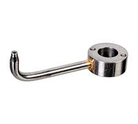 febi bilstein 175920 Oil Nozzle