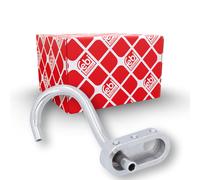 FEBI BILSTEIN 175921 Oil Jet, piston underside cooling
