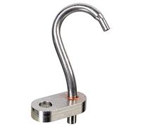 febi bilstein 175921 Oil Nozzle