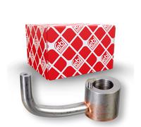 FEBI BILSTEIN 175923 Oil Jet, piston underside cooling