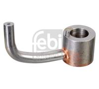 FEBI BILSTEIN 175923 Oil Jet, piston underside cooling