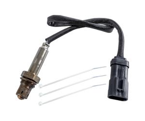 FEBI BILSTEIN 175929 Lambda sensor
