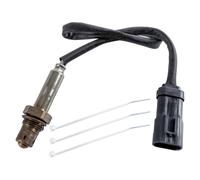 FEBI BILSTEIN 175929 Oxygen Sensor Fits Dacia Logan MCV Duster SUV Van Nissan