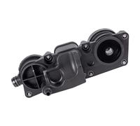FEBI BILSTEIN Oil Separator Crankcase Vent