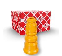 FEBI BILSTEIN 175933 Rubber Buffer, suspension
