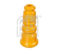 febi bilstein 175933 bump stop