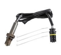 FEBI BILSTEIN 175941 Lambda sensor