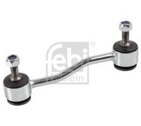 FEBI BILSTEIN 17595 Rod/Strut, stabiliser for FORD