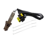 FEBI BILSTEIN 175951 Lambda sensor