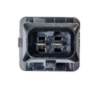 FEBI BILSTEIN 175958 Lambda sensor