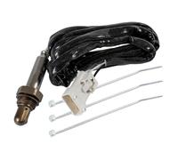 FEBI BILSTEIN 175960 Lambda sensor