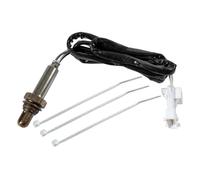 Febi Bilstein Lambda (Oxygen) Sensor 175961 – OE Quality Replacement for Porsche, Saab, Volvo