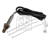 FEBI BILSTEIN 175961 Lambda sensor