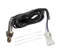 FEBI BILSTEIN 175962 Lambda sensor