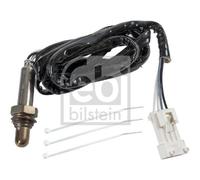 FEBI BILSTEIN 175962 Lambda sensor