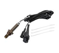 FEBI BILSTEIN 175964 Lambda sensor