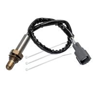 Lambda Sensor fits TOYOTA PICNIC SXM10 2.0 Post Cat 96 to 00 3S-FE Oxygen Febi