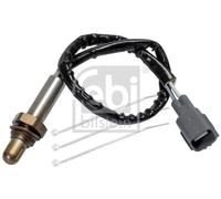 FEBI BILSTEIN 175966 Lambda sensor