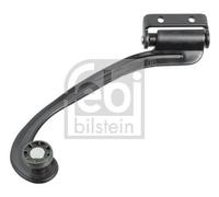 FEBI BILSTEIN 175968 Roller Guide, sliding door
