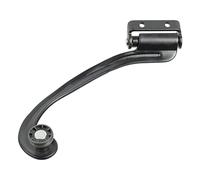 FEBI Roller Rail - 175968