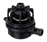 FEBI BILSTEIN 175969 Oil Trap, crankcase breather