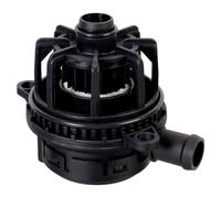 FEBI BILSTEIN 175969 Oil Trap, crankcase breather