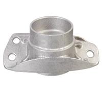 FEBI BILSTEIN 175975 Top strut mount