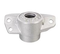 FEBI BILSTEIN 175975 Top strut mount