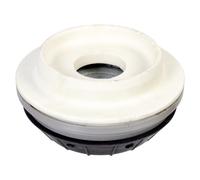 FEBI BILSTEIN 175976 Top strut mount