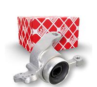 FEBI BILSTEIN 175977 Trailing arm / Suspension arm bush