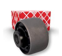 FEBI BILSTEIN 175978 Trailing arm / Suspension arm bush