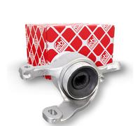 FEBI BILSTEIN 175979 Trailing arm / Suspension arm bush