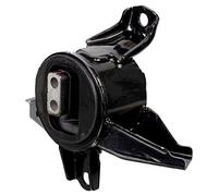 febi bilstein 175983 Engine Mount