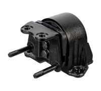 FEBI BILSTEIN 175984 Engine mount