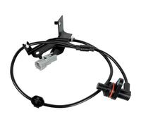 ABS Sensor Rear Left 175985 Febi Wheel Speed 8954671030 Top Quality Guaranteed