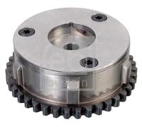 febi bilstein 175990 Camshaft Adjuster
