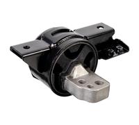 FEBI BILSTEIN 175999 Engine mount