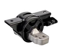 febi bilstein 175999 Engine Mount