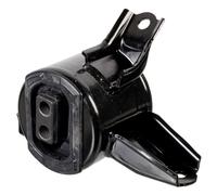 FEBI BILSTEIN 176000 Engine mount