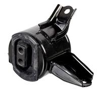 febi bilstein 176000 Engine Mount