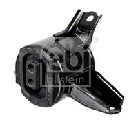 FEBI BILSTEIN 176000 Engine mount