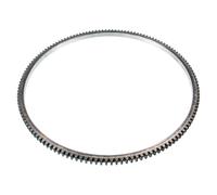FEBI BILSTEIN 176001 Ring Gear, flywheel