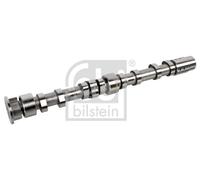 FEBI BILSTEIN 176005 Camshaft Engine Timing Replacement Fits Audi Seat Skoda VW