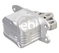 FEBI BILSTEIN 176007 Engine mount