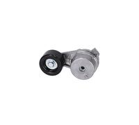 V-Ribbed Belt Tensioner FEBI Fits RENAULT C-Serie K VOLVO Fh 03- 21983651
